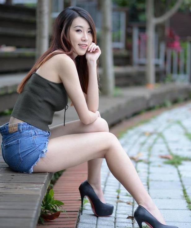 我们冷艳经历无码版